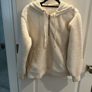 Rag & Bone Sweatshirt